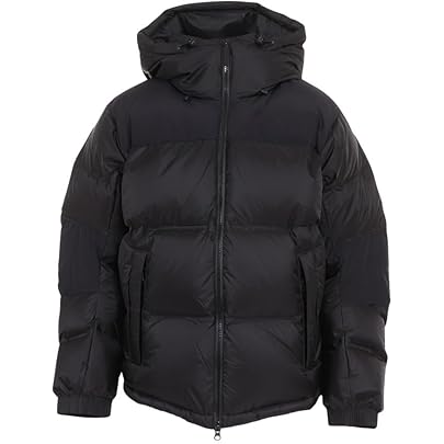 THE NORTH FACE GTXウインドストッパーヌプシジャケットフーディ Amazon.co.jp: [ザノースフェイス] ウィンドストッパーヌプシフーディ